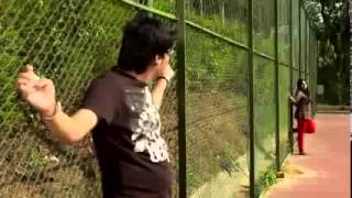 Otole Otole ft Rakib and Saba 2013 Music Video   YouTube
