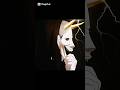 HOKAGE X FED UP 💯💯 [AMV/EDIT] #shorts #AnimeEdit'z BD #viralvideo