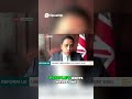 UK Economy Why Tories and Labour Failed Voters!