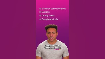 Healthcare Databases