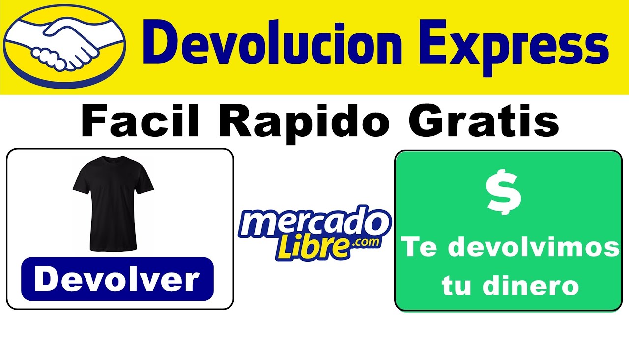 no me devuelve el dinero de una devolución (500 €) y me da largas »  Chollometro