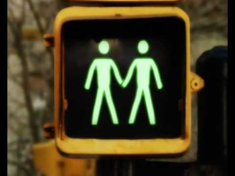 Vídeo: Documentando El Matrimonio Entre Personas Del Mismo Sexo En Argentina - Matador Network