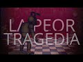 EL MISSING CHILDREN INCIDENT ES...