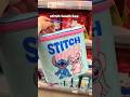 I Love Stitch Stitch Stitchfan Stitchlover Disney Disneyland Miniso Haul Ohana Find Cute 