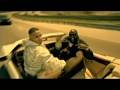 DJ Khaled feat. T.I., Akon, Rick Ross, Fat Joe, Lil Wayne & Birdman - We Takin