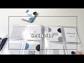 \ 作業動画＆質問コーナー /