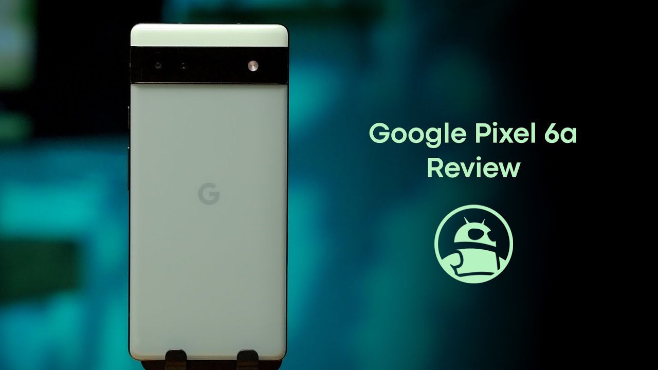 Google Pixel 6a: Điện thoại thông minh chất lượng cao, giá cả hợp lý. Google Pixel 6a sở hữu cấu hình mạnh mẽ và camera chụp ảnh đẹp sắc nét, đem lại một trải nghiệm tuyệt vời cho người dùng. Hãy khám phá ngay hôm nay và tận hưởng những tính năng tuyệt vời mà điện thoại này mang lại.