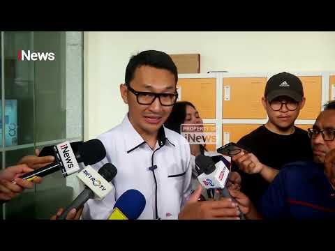 Heats Up! The Corruption Eradication Commission (KPK) Discovers Summarecon's Rp300 Million Transf...