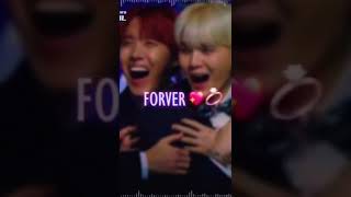 This is typical of love 💗 #fyp