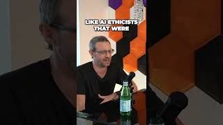 GOOGLE WHISTLEBLOWER Zach Vorhies Unveiling Power to GG33