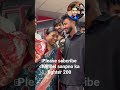सपनों को उड़ान देने का असली तरीका🚀 अपने सपनों को उड़ान दो | Motivational Video💭 सपनों की उड़ान शुरू