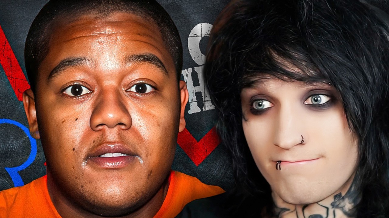 What Happened To Cory In The House