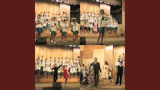 Download Lagu Зайка болеет
