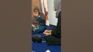 Norman Divo kondang in 2 meninggal kami kondang in 1 dan 2 merasa kehilangan