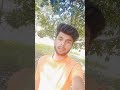 Tera Dil Koi jab bhi dukhayega