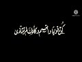موسيقى حزينه جدا الدرجة البكاء اغاني حزينة بدون حقوق غاني حزينة بدون حقوق موسيقى حزينه جدا الدرجة البكاء اغاني حزينة بدون حقوق غاني حزينة بدون حقوق