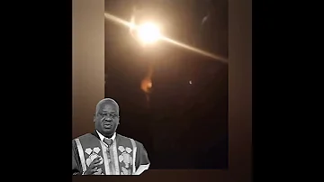 TAZAMA KONGWA WANANCHI WASHANGILIA KIFO CHA NDUGAI 