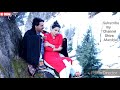 Dhyade Thande Posha Magha Re ll RP Raja & Ankita Thakur ll SNow Pahari New Whatsapp Status 20k9 HD.. Whatsapp Status Video Download Free