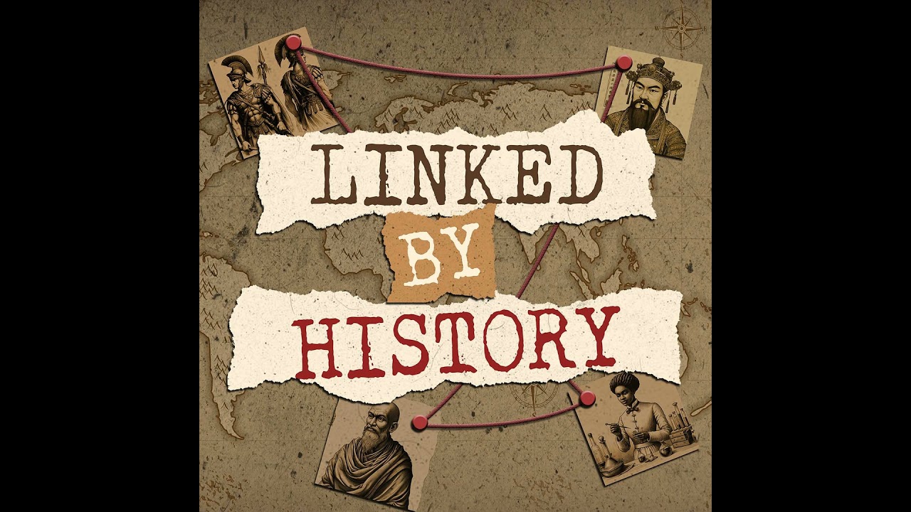 Sun Quan - Wu's King in Romance of the Three Kingdoms, but Hardly a Romantic