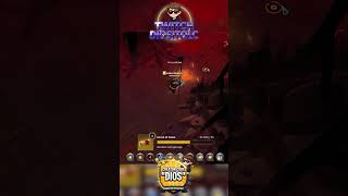 CAN ARCLIGHT BLASTERS OUT-DAMAGE THIS BATTLEAXE SUSTAIN? 💥🪓