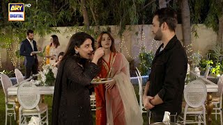 Dhoka Episode 9 | Best Moment | ARY Digital Drama