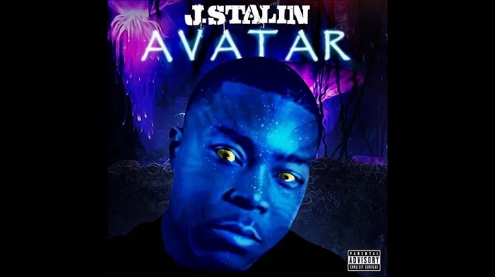 J. Stalin Ft. AK47 & Joseph Kay - Over N Over (Produced By AK)