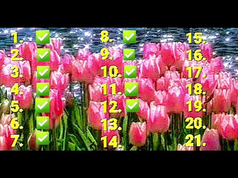 TRENDING VIRAL SONGS ||2025-2026 🥰❤️🎧 #shorts #feed #viralvideo #Viral #aestheic #trendingvideo