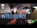 Intelligence - S2E3 - Space Engineers Survival