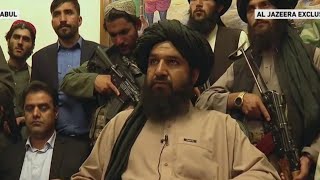 That Was  Amir Tahkal shorts