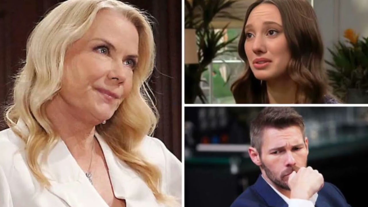 Days of Our Lives’ Spoilers (Jan. 12-16): Daring Escape, Shocking Scheme Ahead