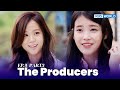 [IND] Drama &#39;The Producers&#39; (2015) Ep. 4 Part 3 | KBS WORLD TV