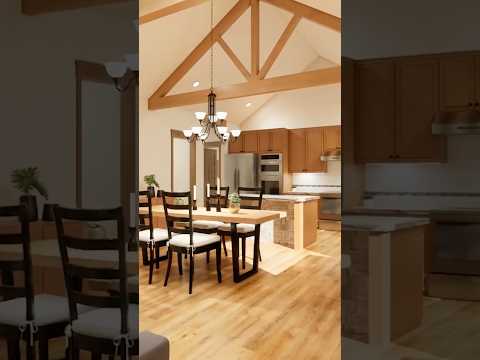 2497 Northview Street, Bozeman, MT home video tour