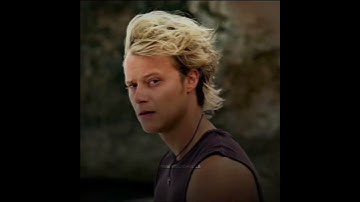 JJ and his gun = best duo || #edit #fanedit #outerbanks #jjmaybank #rudypankow #jiara #fyp #shorts