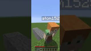 Elmaslar Mı Yoksa Arkadaşın Mı?