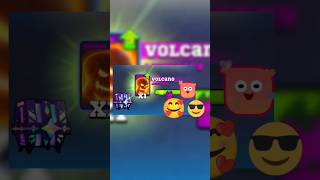 opening legendary chest in frag pro shooter game #frag #fragproshootergame
