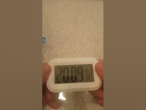Часы настольные электронные, FLARX, с подсветкой (Fix Price) 1599 kzt # ...