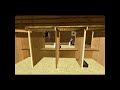 [MAP-INT] Weapon shop | MTA:SA