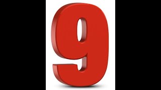 Kimangu Volume 9 - Ithe wa Sera