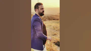 نزلت على الدرج والكعب عالي الفنان محمد الصبيحات 