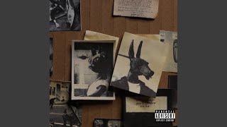 Does It Real Good