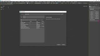 Grid Spacing Tool