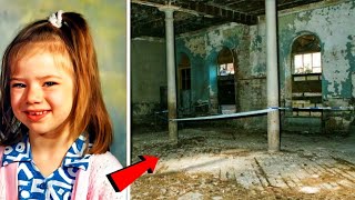 3 Cold Cases That Were Solved With INSANE Twists