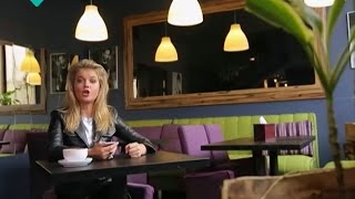 Подарок телезрителю. Минск. Орел и Решка. Шопинг(Не картошкой единой - что попросили привезти из Беларуси? Лапти, картошку, хорошую картошку и часы. Как вы..., 2016-09-23T03:57:16.000Z)