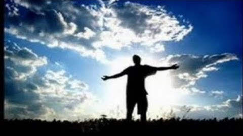 Cụ Nguyễn Đức Cần - Nhà Văn Hóa Tâm Linh. Cụ mà còn tại thế có khi covid cũng chữa được