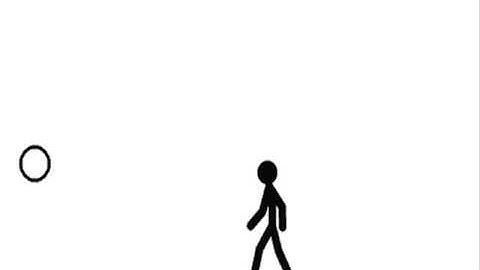 Pivot: - The Bad Luck