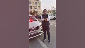 LIFE AFTER SSC || INCOME TAX DEPARTMENT || CGL #motivation #upsc #Ssc #cgl2024 #ssccgl