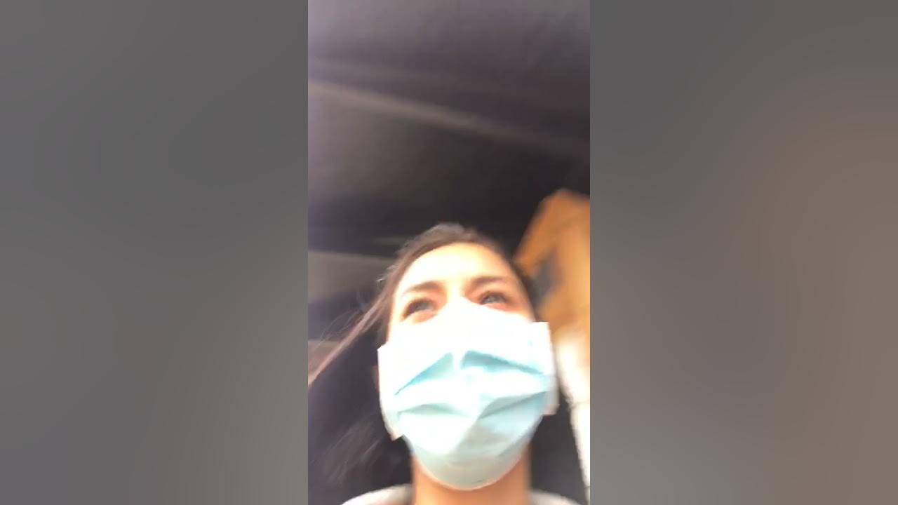 Decker Place Apartments Virtual Tour 1/22/21 YouTube