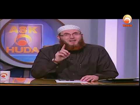 Is Islam Democratic HUDATV 