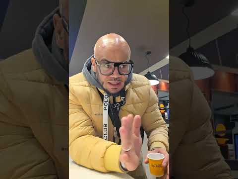 متابعات وإعتقالات بوكريشة يتطاول على أسياده دوار السيخ إلى مزبلة اليوتوب تضامنو مع من يستحقون