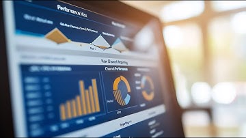 Performance Max Gets Granular: New Channel Performance Reporting | AMA with Andy Splichal